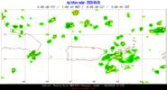 click thumbnail to navigate to Puerto Rico - 2 days